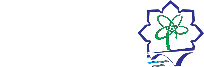 وب سایت اطلاع رسانی شهرداری رودان