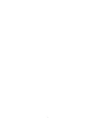 وب سایت اطلاع رسانی شهرداری رودان